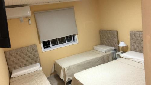 Victorica Apartment | Sol Latino 2