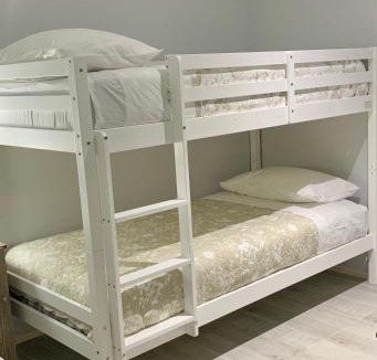 Temuco Apartment | Plaza Oz - Av Alemania