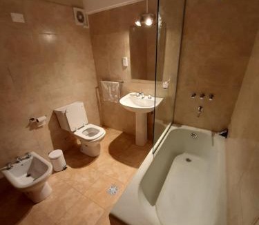 El Carmen Apartment | El duplex de Jaleo