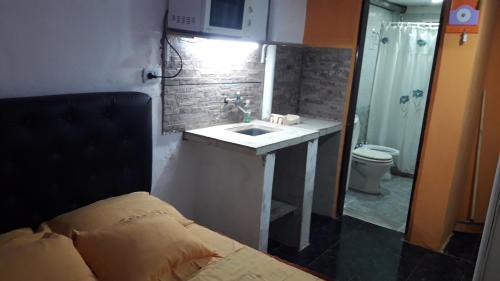 Las Grutas Apartment | Rinconada 3