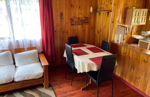 Villarrica Other | Cabañas Campestres Villarrica