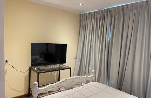 Reconquista Apartment | ApartaHotel LaCatedral