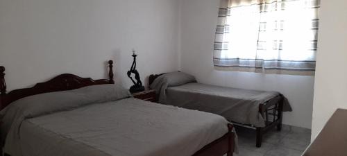 Jesus Maria Apartment | Departamento Murcia