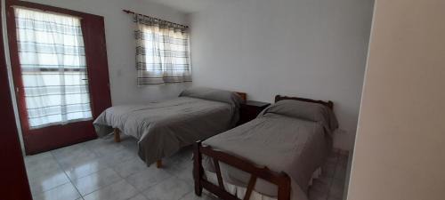 Jesus Maria Apartment | Departamento Murcia