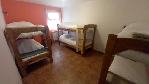 El Calafate Hostel | Hostel Yatel