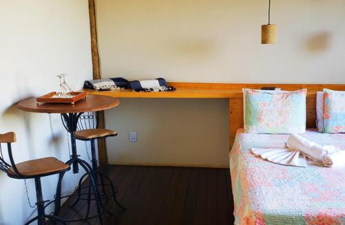 Brotas Hotel | Viva Brotas em Agosto com Jantar e Passeio de cortesia durante a semana na tarifa café da manhã