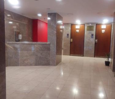 Caballito Apartment | COMODO Y ACOGEDOR MONOAMBIENTE EN CABALLITO (hasta 3 personas)