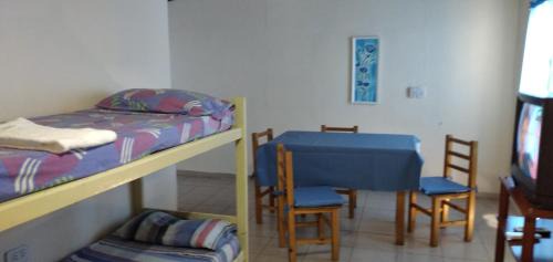 Concepcion del Uruguay Apartment | Urquiza 577 Depto D