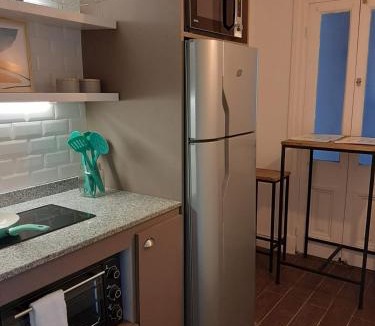 San Telmo Hotel | San Telmo Suites