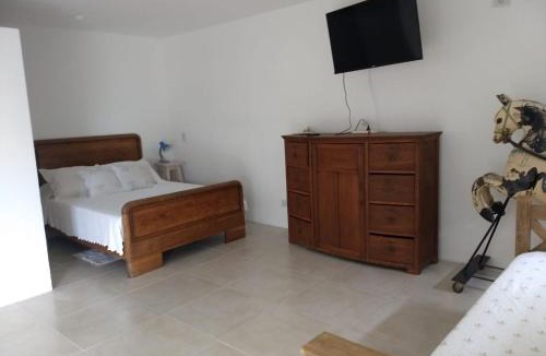 Ostende Apartment | La Isla Ostende