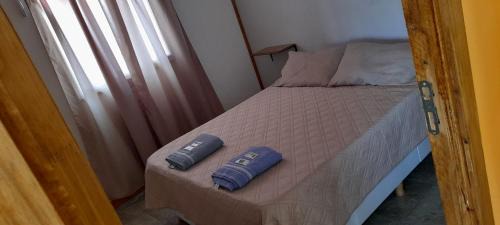 Comodoro Rivadavia House | M&M l