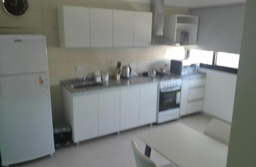 Goya Apartment | Paseo Camila