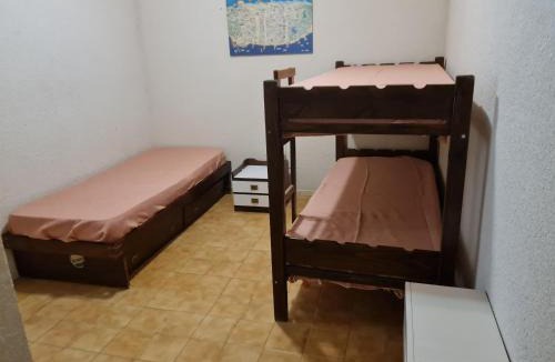 Miramar Apartment | Sur XII 12C