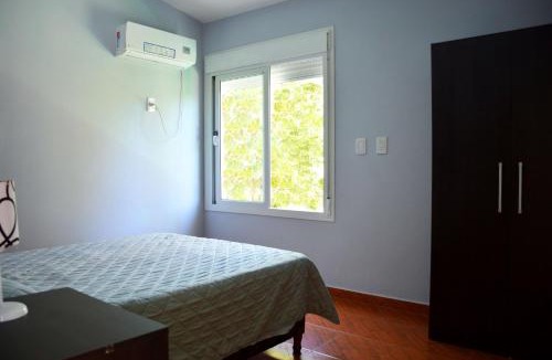 Santa Rosa de Calamuchita Apartment | Complejo Belu
