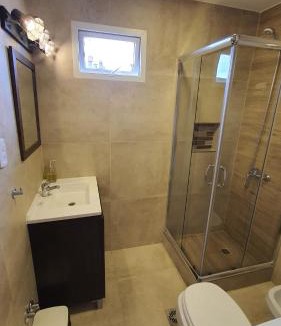 Province of Tierra del Fuego Apartment | Bahia's flat