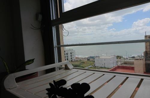 Punta Mogotes Apartment | Mogotesway