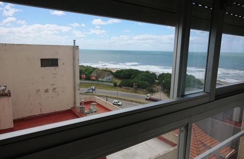 Punta Mogotes Apartment | Mogotesway