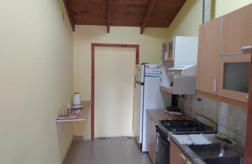 Rio Grande Apartment | Hospedaje Patagonia II