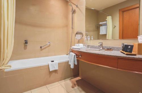 Osorno Hotel | Sonesta Hotel Osorno