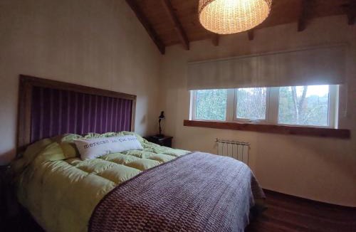 La Villa Apartment | Apartamentos Bajo Cero