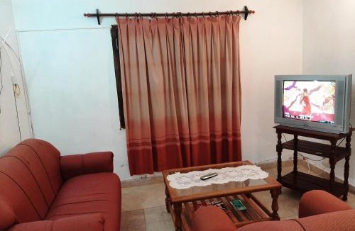 Cafayate House | La Viñita