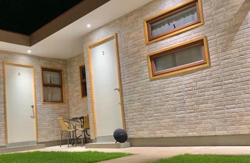 Temuco Apartment | Plaza Oz - Av Alemania