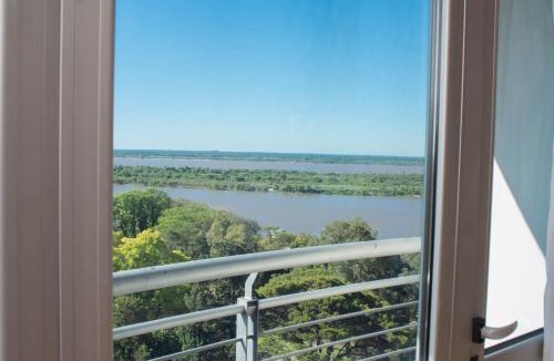 Parana Hotel | Maran Suites & Towers
