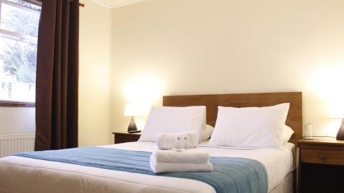 Punta Arenas Hostel | Haiken Hostal