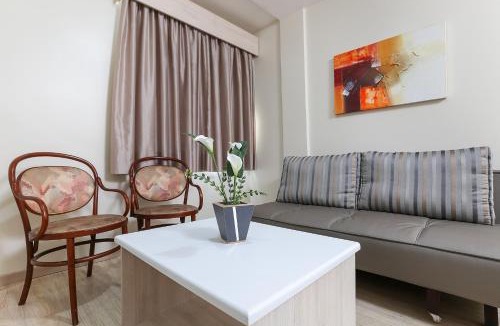 Navegantes Hotel | Hotel Express Aeroporto