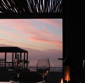 Matanzas Hotel | Hotel Mar Blanco