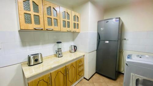 Talca Apartment | Cabañas Del Maule II