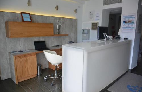 Puerto Natales Hotel | Natalino Hotel Patagonia