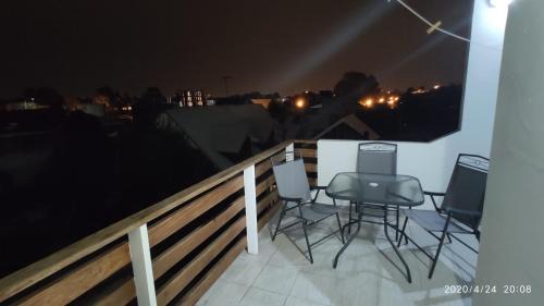 Quilmes Apartment | Hogar Argentina