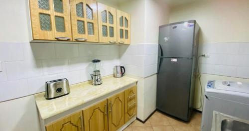 Talca Apartment | Cabañas Del Maule I