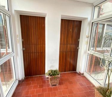 Resistencia Apartment | COLON 66 Departamento Temporario ideal familia