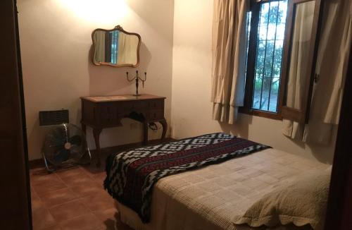 Baradero House | Baradero - La vida de campo a una hora del Obelisco! km142 R9 - las chapas casa de campo baradero
