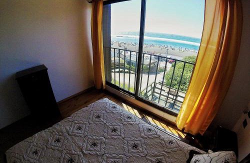 Matanzas Apartment | Mar de Lobos