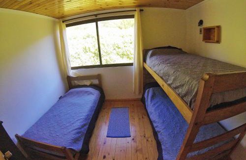 Matanzas Apartment | Mar de Lobos