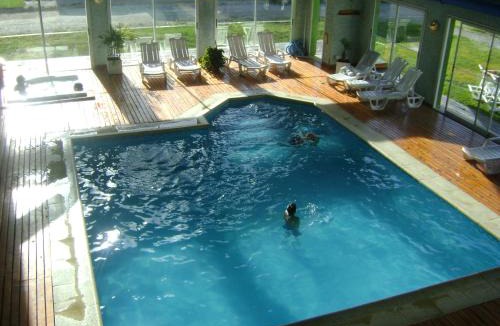 Villa Catedral Apartment | Village Catedral Hotel & Spa
