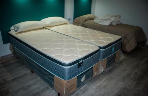 Belen Hotel | WISZ-V