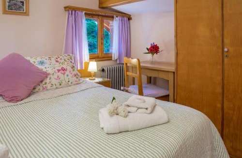 Llao Llao Hotel | Hosteria Katy