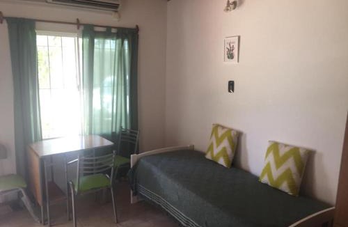 Las Grutas Apartment | Caleta del Sur