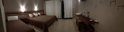 Belen Hotel | Las Cardas Posada
