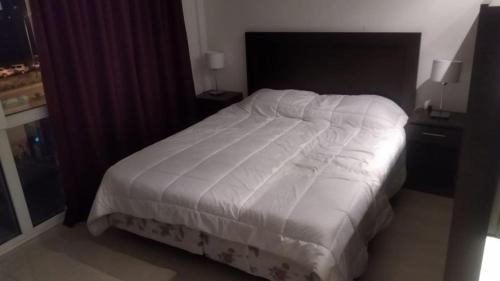 Nordelta Apartment | Nordelta Condominio Loft Bahia Grande Monoambiente de 40 m2