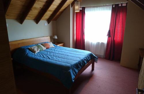 San Carlos de Bariloche Apartment | Alojamiento Las Victorias