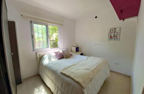 Dique Lujan House | Quinta Un Lugar en Dique Lujan