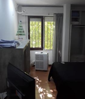 General Roca Apartment | Céntrico A-05