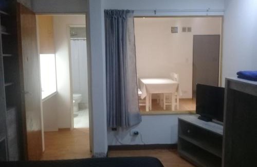 General Roca Apartment | Céntrico A-05