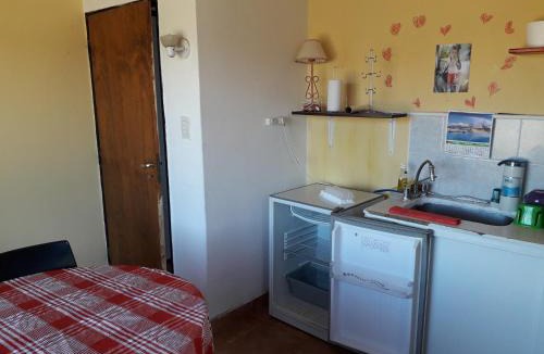 Los Antiguos House | Lo de Susana privado