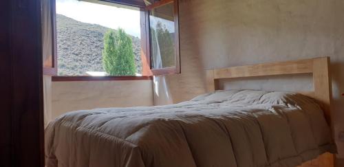 Las Vegas Ski Chalet | Betania